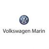 Photo for Volkswagen Marin
