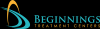 Photo for Beginnings Treatment Centers