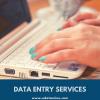 Photo for Excel Data Entry for Medical Billing Data entry services in USA
