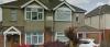 Photo for Maddocks Talbot Plumbing & Heating in Southampton Hampshire