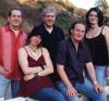 Photo for A Conversation with Solas Hosted by Gene Shay