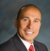 Photo for Vincenzo Scollo: Allstate Insurance
