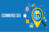 Photo for 1Digital Agency is the Right Agency for eCommerce SEO