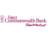 Photo for First Commonwealth Bank