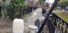 Photo for LG Fencing