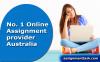 Photo for Why Assignmenttask.com is the top assignment provider Australia?
