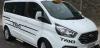 Photo for The Virtual Taxi