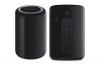 Photo for Is Buying a Used Mac Pro Really Worth It?