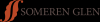 Photo for Someren Glen