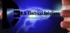 Photo for N.S. Electrical Solutions