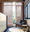 Photo for Enning Blinds Ltd