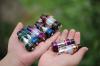Photo for Vaping Tank Market Recent Trends, In-depth Analysis, Size and Forecast To 2027
