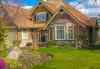 Photo for Global Property Inspections (Halifax)