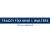 Photo for Tracey Fox King & Walters