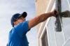 Photo for Champion Property Services Inc