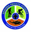 Photo for Personal Training 