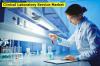 Photo for Clinical Laboratory Tests Market Forthcoming Developments, Growth Challenges, Opportunities 2027