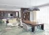 Photo for Water Damage Services Pittsburgh