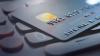 Photo for Financial Services Market Size, Trends, Growth and Segments Forecast 2020