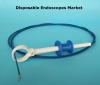 Photo for Disposable Endoscopes Market Demands, Types And Projected Industry Size & Shares 2027