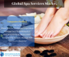 Photo for Global Spa Services Market Analysis By Knowledge Sourcing Intelligence
