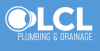 Photo for LCL Plumbing & Drainage