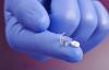Photo for Global Implantable Drug Delivery Devices Market Research Report - Industry Analysis, Size, Share, Growth, Trends and Forecast Till 2026