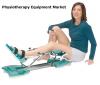 Photo for Global Physiotherapy Equipment Market Size, Share, Growth And Forecast To 2027