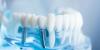 Photo for Dental Biomaterials Market: Growing Dental Tourism in Developing Countries