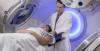 Photo for Global Medical Radiation Detection, Monitoring & Safety Market Research Report - Industry Analysis, Size, Share, Growth, Trends and Forecast Till 2026