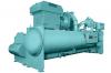 Photo for Global Chillers Market Research Report - Industry Analysis, Size, Share, Growth, Trends and Forecast Till 2026