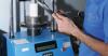 Photo for Global Material Testing Market 2020 | Manufacturers, Regions, Type And Application, Forecast To 2025