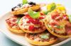 Photo for Global Healthy Snack Food Market Research Report - Industry Analysis, Size, Share, Growth, Trends and Forecast Till 2026