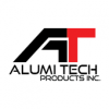 Photo for Alumi-Tech Industries, Inc.