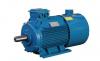 Photo for Global Inverter Duty Motors Market Research Report - Industry Analysis, Size, Share, Growth, Trends and Forecast Till 2026