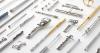 Photo for Global Osteosynthesis Devices Market Research Report - Industry Analysis, Size, Share, Growth, Trends and Forecast Till 2026