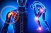 Photo for Global Musculoskeletal Oncology Therapeutics Market Research Report - Industry Analysis, Size, Share, Growth, Trends and Forecast Till 2026