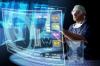 Photo for Global Real Time Location Systems In Healthcare Market Research Report - Industry Analysis, Size, Share, Growth, Trends and Forecast Till 2026
