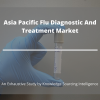 Photo for Comprehensive Report on Asia Pacific (APAC) Flu Diagnostic And Treatment Market
