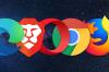 Photo for Get online browser support & fix your web browser internet technical issues instantly.