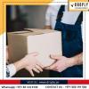 Photo for Courier Services in Dubai