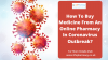 Photo for How To Buy Medicine From An Online Pharmacy In Coronavirus Outbreak?