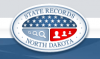Photo for North Dakota State Records