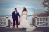 Photo for Hire the Best Wedding Photographer in NJ