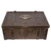 Photo for Global Strongbox Market 2020 | Manufacturers, Regions, Type and Application, Forecast to 2025