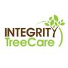 Photo for Integrity Tree Care