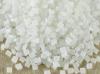 Photo for Global Slip Masterbatches Market 2020 | Manufacturers, Regions, Type and Application, Forecast to 2025