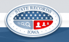 Photo for Iowa State Records