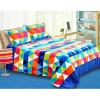 Photo for Global Bed Sheets Market 2020 | Manufacturers, Regions, Type and Application, Forecast to 2025