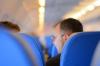 Photo for Aircraft Seating Market Opportunities and Challenges — Global Forecast by MarketsandMarkets™